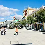 New * Torremolinos