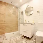 New *