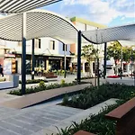 New Lägenhet Torremolinos