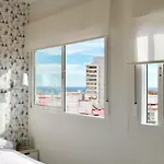 New *