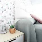 New *