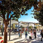 New Torremolinos
