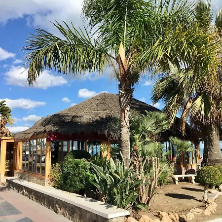 New Διαμέρισμα *