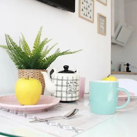 De 25 m² En Avec 1 salle * Torremolinos
