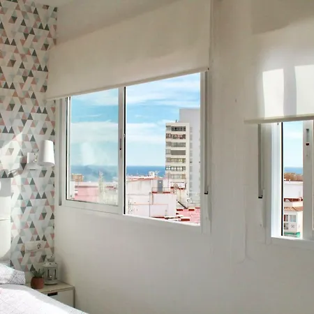 De 25 m² En Avec 1 salle *