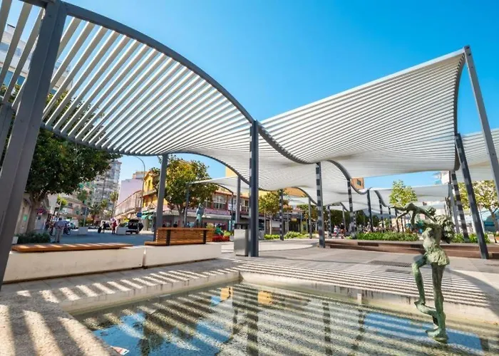 Διαμέρισμα New *