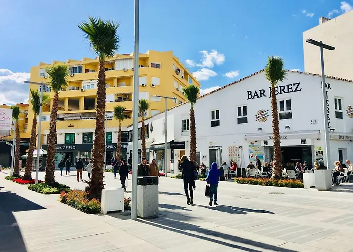 Διαμέρισμα New