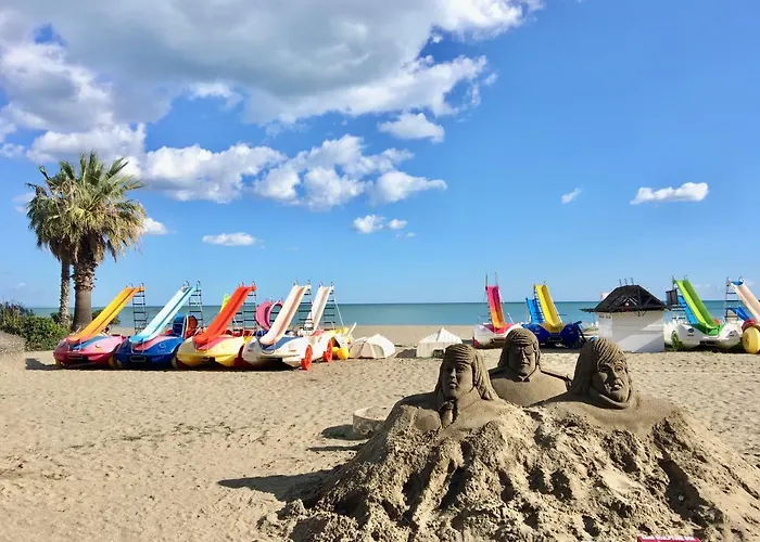 Διαμέρισμα New