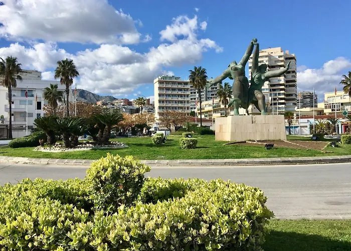 Διαμέρισμα New *